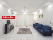 Elit Height 1450sf Move In Condition Near Bayan Baru