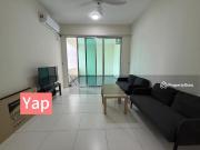 Elit Height Bayan Baru 1450sqft For Rent
