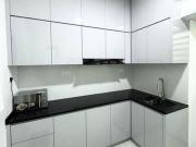 Elit Height Cheapest for RentMove in ConditionFully Furnised