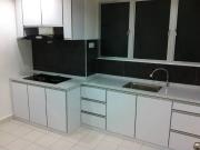 Elit height condo at bayan baru