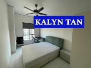 Elit Height Full Furnish CHEAPEST near promenade