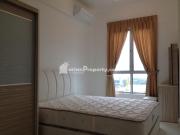 Elit Heights, Bandar Bayan Baru Condo For Rent