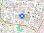 Elit Heights @ Bayan City, Bandar Bayan Baru, Bayan Lepas