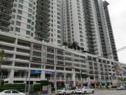 Elit Heights Bayan CityBayan Baru374sfCornerFurnished2...