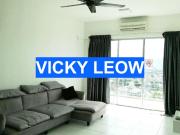 Elit Heights bayan Lepas