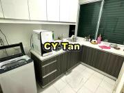 Elit Heights Condominium Bayan Lepas Bayan Baru Partial...