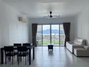 Elit Heights For Rent Bayan Lepas
