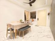 Elit Heights Fully Furnished Bayan Batu Bayan Lepas