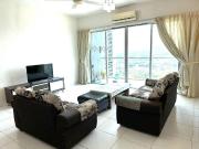 Elit HeightsBayan Baru1500 SqftFully Furnished2 Car...