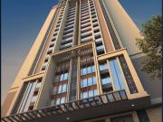 Elitas,Kothrud 2 BHK Apartment For Sale Pune