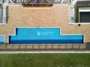 Elite02/ Apartamento 2 Quartos 1 Suíte com Vista para o...