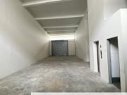 Elite 33 Signature Business Park