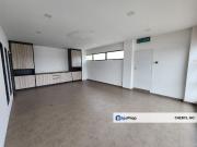 Elite 33 Signature Business Park