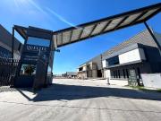 Elite Aeropuerto I Elite Aeropuerto I