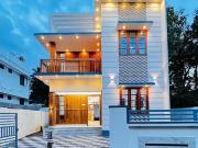 Guduvancheri 3 BHK Villa For Sale Chennai