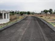 Elite Ananta,Dongargaon Residential Plot For Sale Nagpur