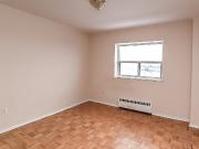 Elite Apartments 1 Bedroom Apartment for Rent at 54...