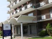 Elite Apartments