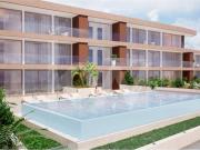 ELITE BAY Apartamento W