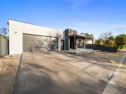 Elite Brand New Luxury Home Designed for Assisted Living