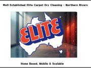 Elite Carpet Dry Cleaning Northern Rivers Home Based,...
