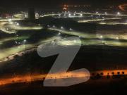 Elite Category 2000 Sq Yd Plot For Sale Precinct 20,...