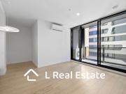 Elite CBD Living with Exceptional Rental Returns