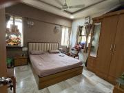 Elite CHS Bandra 1.5 Bedroom 750 Sq. Ft. Apartment in...