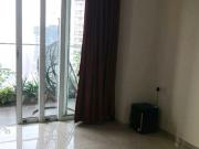 Elite CHS Bandra 2 Bedroom 980 Sq. Ft. Apartment in...