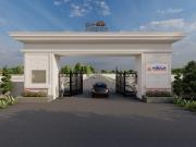 Elite Empire,Gannavaram Residential Plot For Sale Krishna