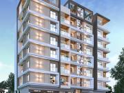 Elite Enclave 1,Isasani 2 BHK Apartment For Sale Nagpur