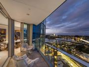 Elite four bedroom residence in Australia's most...