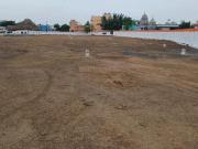 Guduvancheri Residential Plot For Sale Chennai