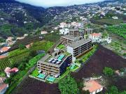 Elite Grand View – Exclusividade com Vista Panorâmica...