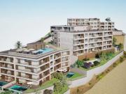 Elite Grand View – Exclusividade com Vista Panorâmica