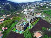 Elite Grand View – Exclusividade com Vista Panorâmica...