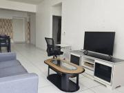 Elite Height Bayan Lepas