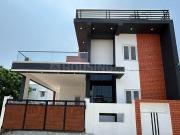 Kandigai 2 BHK Villa For Sale Chennai