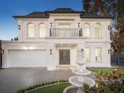Elite Level Luxury, Opulence & Parkside Prestige