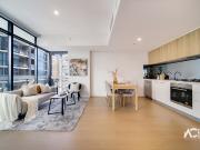 Elite Lifestyle & Location