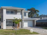 ELITE LIFESTYLE TROPHY HOME WITH POOL IN EXCLUSIVE...