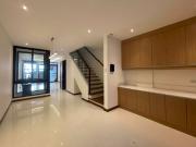 Exclusive Don Antonio Heights Townhouse | 4BR, 5 T&B,...