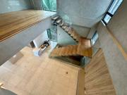 Elite Living: 600sqm Modern Residence in Tivoli Royale,...