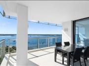 Elite Living In Lumiere!