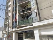 ELITE LIVING ZARAGOZA