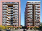 Elite Neptune,Chharodi 4 BHK Apartment For Sale Ahmedabad