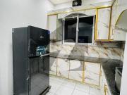 Elite One Bedroom Furnished Apartments For Rent Citi... Elite One Bedroom Furnished Apartments For Rent Citi...