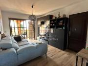 Elite Palace en Costa Adeje