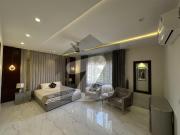 Elite Property Fully Furnished House For Sale DHA Phase...