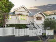 Elite Queenslander With Elevated Views, Pool and Space...